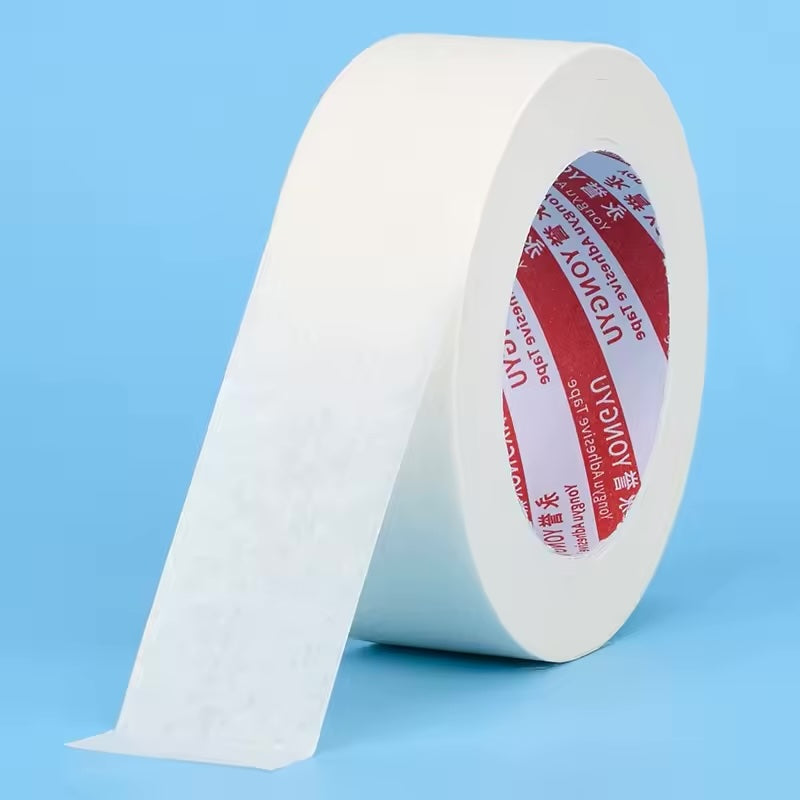 Rouleau de Ruban de Masquage 20m