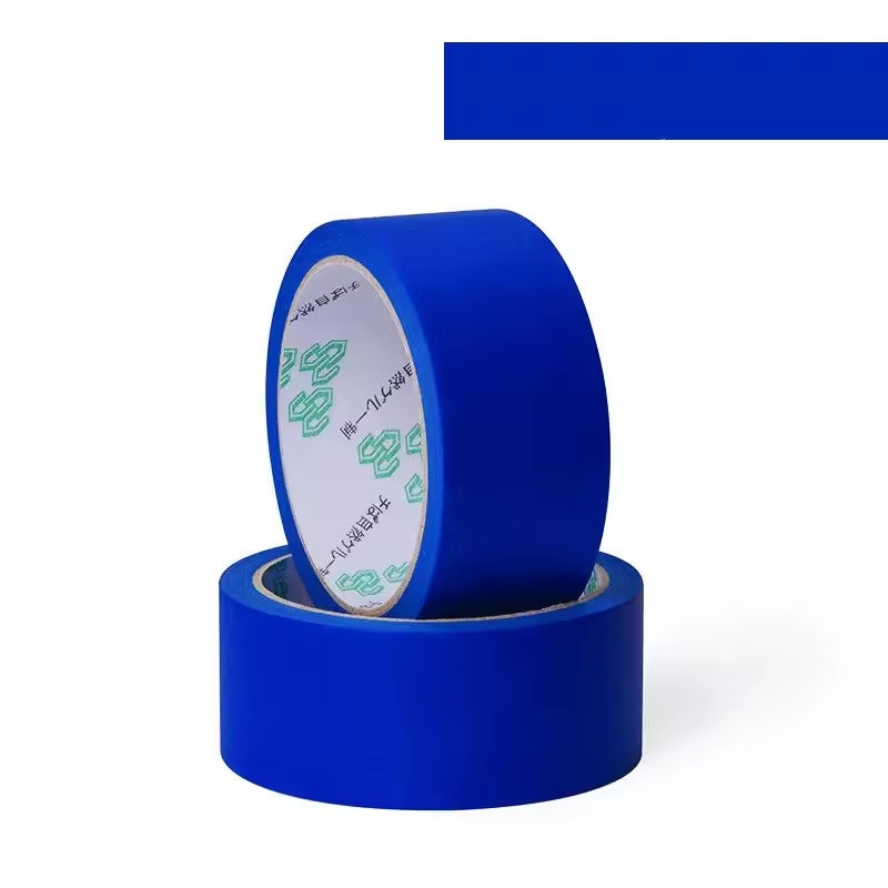 Applicateur de ruban de masquage + Ruban de 20m
