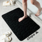 Nuage™ - Tapis de bain ultra absorbant