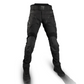 TitanWear™ - Pantalon de travail ultra-résistant avec 10 poches