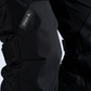 Ultra-durable work pants with 10 pockets