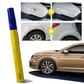 CarPaint™ Stylo de réparation pour voiture