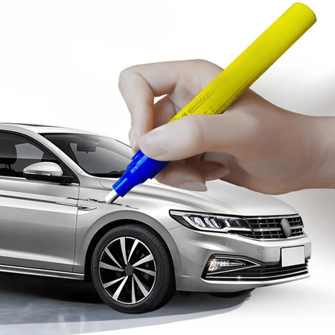 CarPaint™ Stylo de réparation pour voiture