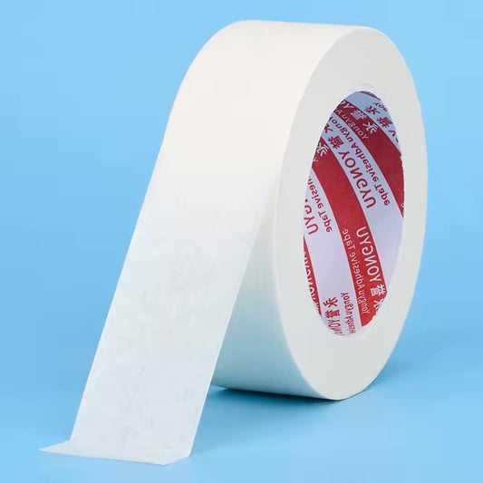 Rouleau de Ruban de Masquage 20m