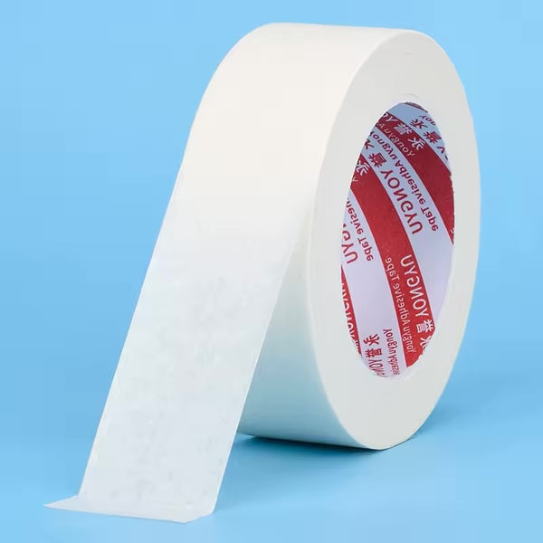 20m Masking Tape Roll