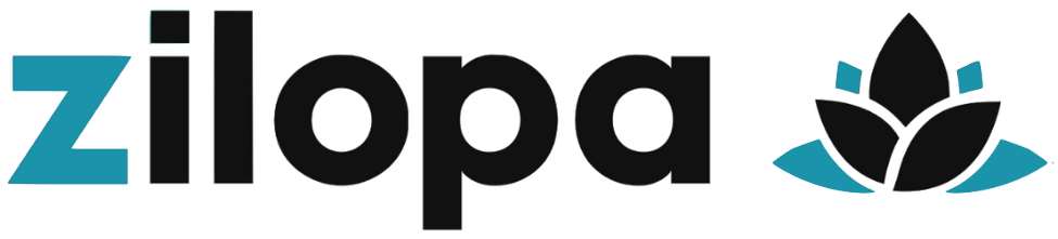 Zilopa
